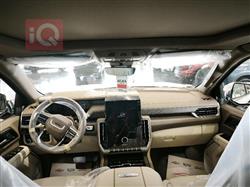 جي ام سي يوكون